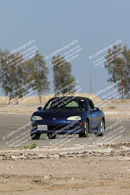 media/May-01-2022-CalClub SCCA (Sun) [[03a481c204]]/Group 1/Qualifying (I5)/